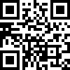 https://zh.abna24.com/xfKCq