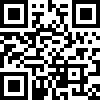 https://zh.abna24.com/xdqs5