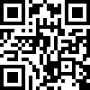 https://zh.abna24.com/xbtVS