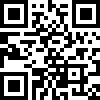 https://zh.abna24.com/xfhzw