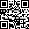 https://zh.abna24.com/xbKFv