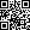 https://zh.abna24.com/xj23b