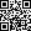 https://zh.abna24.com/xdhT5