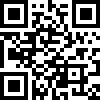 https://zh.abna24.com/x66h3
