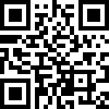 https://zh.abna24.com/x7c8V
