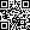 https://zh.abna24.com/xk8G4