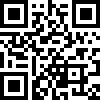 https://zh.abna24.com/xbXZF