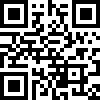 https://zh.abna24.com/xdHfT
