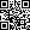 https://zh.abna24.com/xdcgp