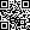 https://zh.abna24.com/xb9jS