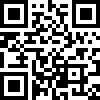 https://zh.abna24.com/x3yYs