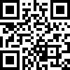 https://zh.abna24.com/xbwpL
