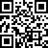 https://zh.abna24.com/x3Vtm