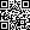 https://zh.abna24.com/x3VG9