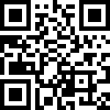 https://zh.abna24.com/x9S3S