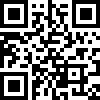 https://zh.abna24.com/xghhB