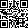 https://zh.abna24.com/xg9dh
