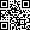 https://zh.abna24.com/xgNH3
