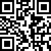 https://zh.abna24.com/xg8KZ