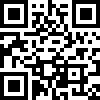 https://zh.abna24.com/x54Vn