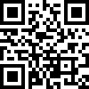 https://zh.abna24.com/xdgkW