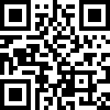 https://zh.abna24.com/x5p8Z