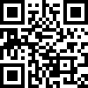 https://zh.abna24.com/xd3nx