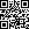 https://zh.abna24.com/x3JRx