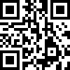 https://zh.abna24.com/x9qJX