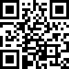https://zh.abna24.com/x3NhV