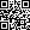 https://zh.abna24.com/xd7jD