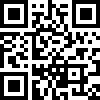 https://zh.abna24.com/xbYy2