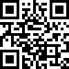 https://zh.abna24.com/x6dN8