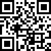 https://zh.abna24.com/x3M9G