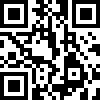https://zh.abna24.com/xbSdX