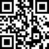 https://zh.abna24.com/xkXZW