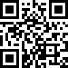 https://zh.abna24.com/x9pr9