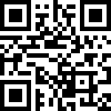 https://zh.abna24.com/xcSJp