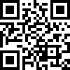 https://zh.abna24.com/xfS2S