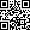 https://zh.abna24.com/xcMnx