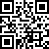 https://zh.abna24.com/x4XMF