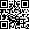 https://zh.abna24.com/xk3XJ