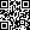https://zh.abna24.com/xbFG5
