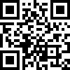 https://zh.abna24.com/xhswk