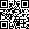 https://zh.abna24.com/xhGjv