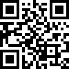 https://zh.abna24.com/xcz9c
