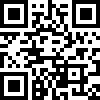 https://zh.abna24.com/xgMW2