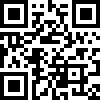https://zh.abna24.com/xdwJM