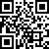 https://zh.abna24.com/xhngY
