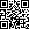 https://zh.abna24.com/x463Y